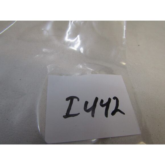 Clarks Womens Sz 7 M Brown Suede Zip Ankle Fashion Boots Bootie - Picture 11 of 11